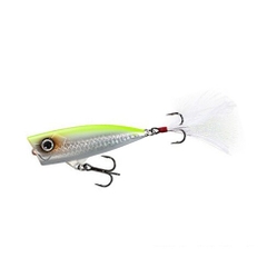 Mồi Lure Bantam Chug Walker 8g