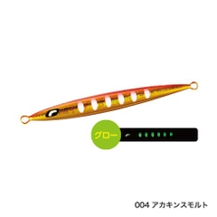 OCEA Pebble Stick Sakura Special