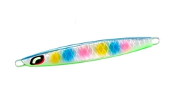 Mồi Jig OCEA Stinger Butterfly Center Sardine