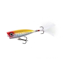 Mồi Lure Bantam Chug Walker 8g