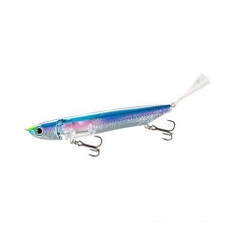 Bantam Jijil 115 Flash Boost 15G