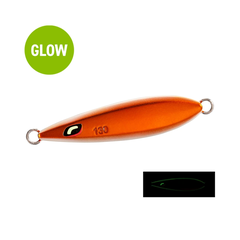 Mồi Giả Câu Cá | Mồi Jig OCEA Wing Fall