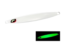 Mồi Jig OCEA Stinger Butterfly Center Sardine
