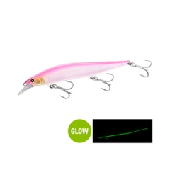 Mồi Pop Shimano OCEA Loud Jerk 18G