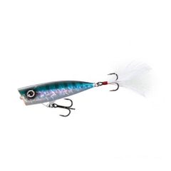 Mồi Lure Bantam Chug Walker 8g