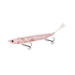 Bantam Jijil 115 Flash Boost 15G