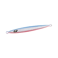 Mồi Giả Câu Cá | Mồi Jig OCEA Pebble Stick Sakura Special