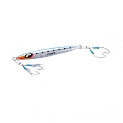 Mồi Giả Câu Cá | Mồi Jig OCEA Pebble Light