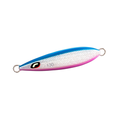 Mồi Giả Câu Cá | Mồi Jig OCEA Wing Fall
