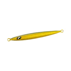 Mồi Giả Câu Cá | Mồi Jig OCEA Pebble Stick Sakura Special