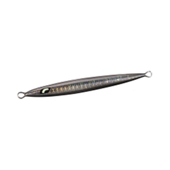 Mồi Giả Câu Cá | Mồi Jig OCEA Pebble Stick Sakura Special
