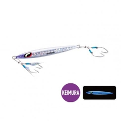 Mồi Giả Câu Cá | Mồi Jig OCEA Pebble Light