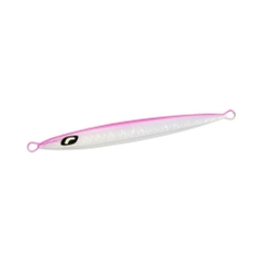 Mồi Giả Câu Cá | Mồi Jig OCEA Pebble Stick Sakura Special