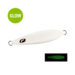 Mồi Giả Câu Cá | Mồi Jig OCEA Wing Fall