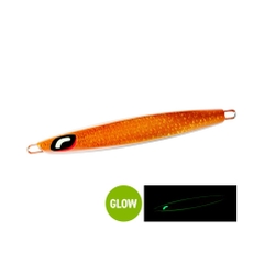 Mồi Jig OCEA Stinger Butterfly Center Sardine