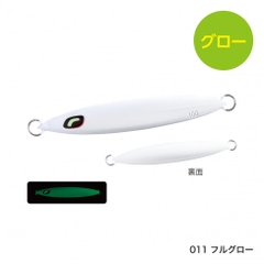 Mồi Giả Câu Cá | Mồi Jig OCEA Stinger Butterfly Sardine Waver