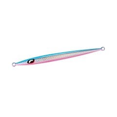 Mồi Jig OCEA Stinger Butterfly Easy Pebble