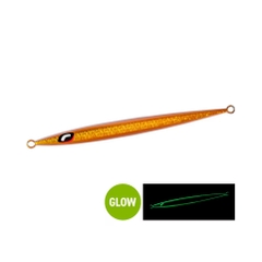 Mồi Jig OCEA Stinger Butterfly Easy Pebble