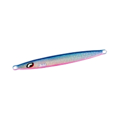 Mồi Giả Câu Cá | Mồi Jig OCEA Long Waver