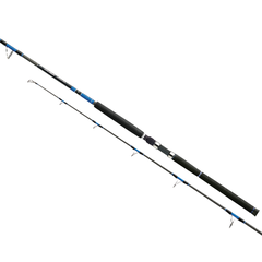 OCEA PLUGGER BG BLUEFIN TUNA