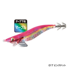 Mồi Tôm Sephia Clinch Frog Jump Upper #2.5 10g
