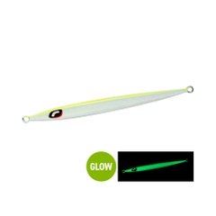 Mồi Jig OCEA Stinger Butterfly Easy Pebble