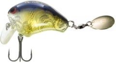Mồi Crank Bait Bantam Comac Surface ZP-105R 13G