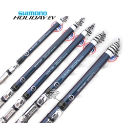 SHIMANO HOLIDAY EV 2-210