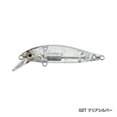 Soare Rise Shot Flat 50S AR-C