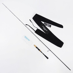 Cần Lure 22 EXPRIDE