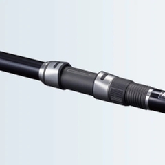 SHIMANO ADVANCE ISO