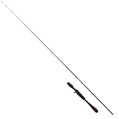 Cần Lure | 20 Zodias