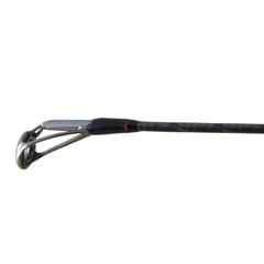 Cần Lure | 20 Zodias