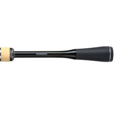 Cần Lure 22 EXPRIDE