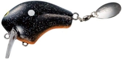 Mồi Crank Bait Bantam Comac Surface ZP-105R 13G
