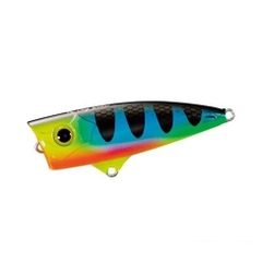 Mồi Lure Bantam Chug Walker 8g