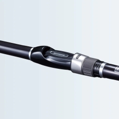 SHIMANO ADVANCE ISO