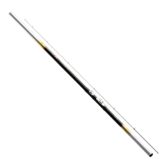 SHIMANO HOLIDAY ISO R 5-530PTS