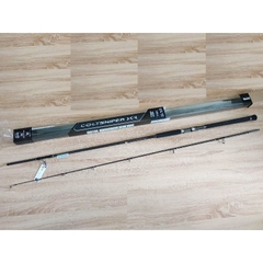 20 COLTSNIPER XR