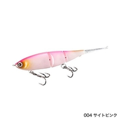 BANTAM BT BAIT 99SS