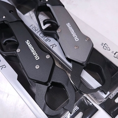 Kẹp Cá Shimano UE-302T