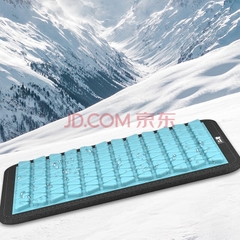 Đệm Lót Thùng Câu Đài Cao Cấp Yifan Seiko