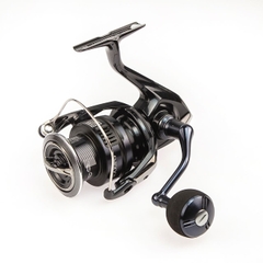 Máy Câu Đứng | 25 Twin Power XD