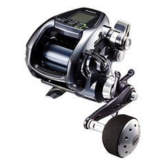 Máy Điện Câu Cá | 22 Forcemaster 3000