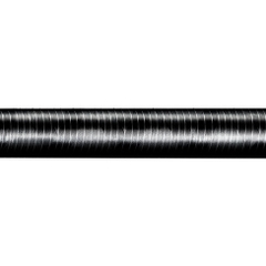 19 COLTSNIPER XTUNE