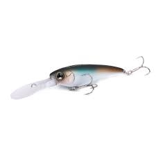Bantam Pavblo Shad 59SP ZM-306Q