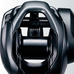 20 SHIMANO EXSENCE DC SS