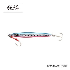 MỒI COLTNIPER SAGOSHI JIG