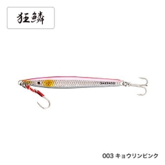 MỒI COLTNIPER SAGOSHI JIG