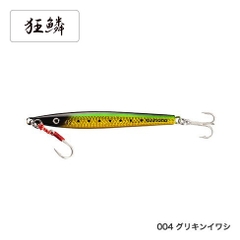 MỒI COLTNIPER SAGOSHI JIG
